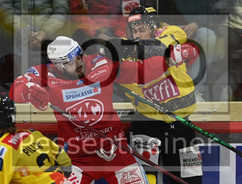 EC-KAC - Vienna Capitals (06.11.2022)_10