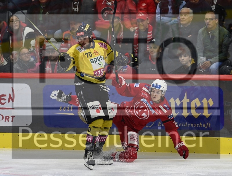 EC-KAC - Vienna Capitals (06.11.2022)_11