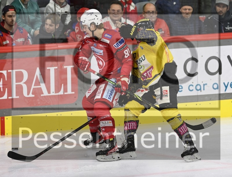 EC-KAC - Vienna Capitals (06.11.2022)_12