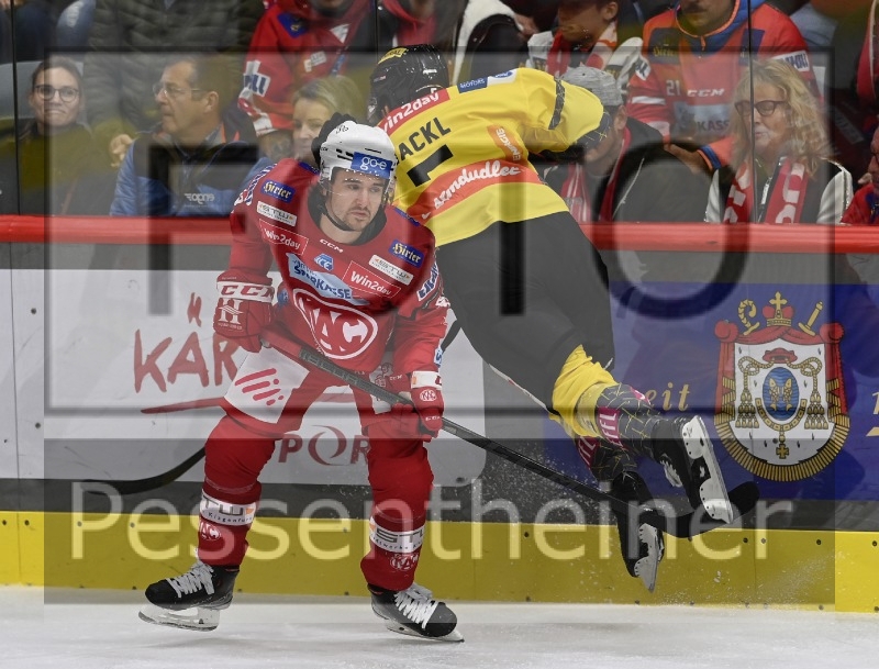 EC-KAC - Vienna Capitals (06.11.2022)_13