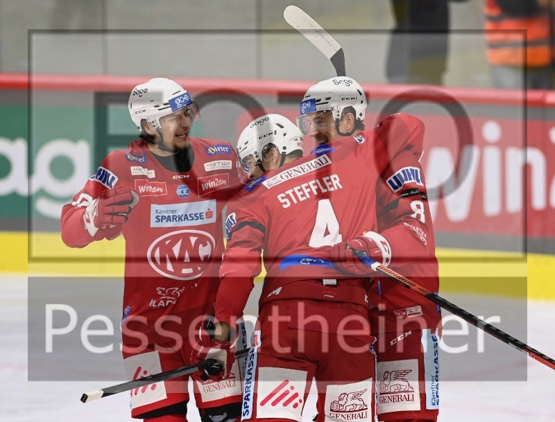 EC-KAC - Vienna Capitals (06.11.2022)_14