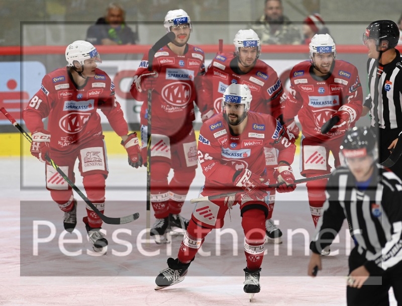 EC-KAC - Vienna Capitals (06.11.2022)_15