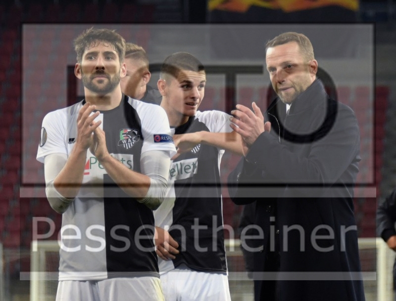 WAC - ZSKA Moskau (22.10.2020)_37