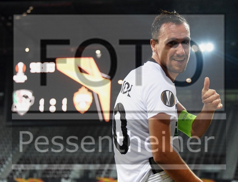 WAC - ZSKA Moskau (22.10.2020)_38