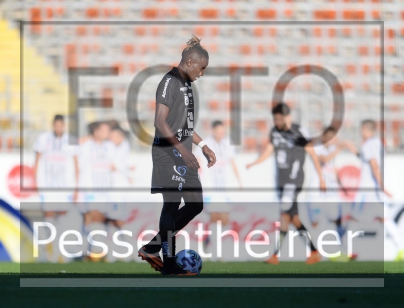 LASK Linz - RZ Pellets WAC_26