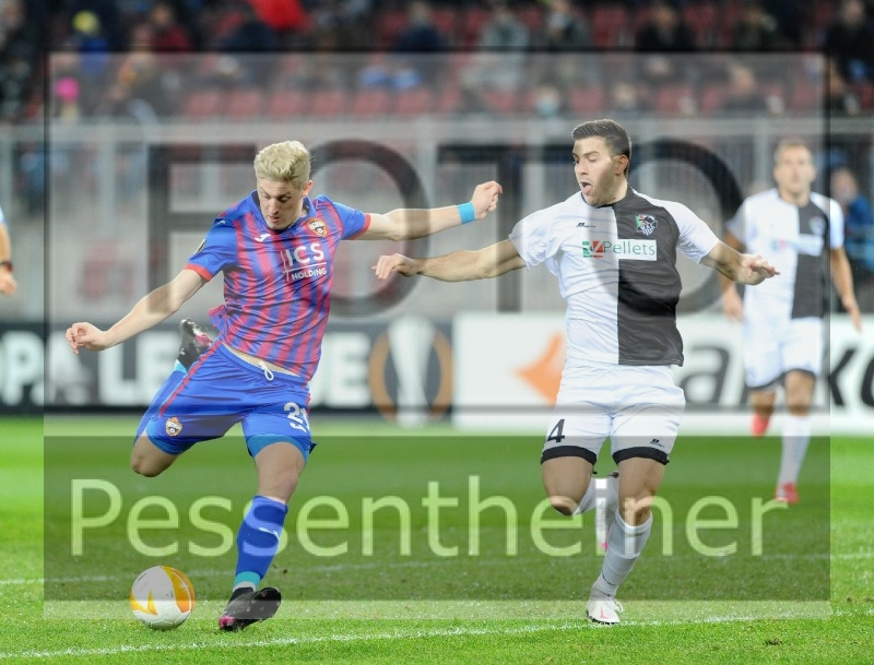 WAC - ZSKA Moskau (22.10.2020)_40