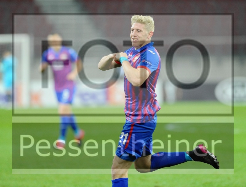 WAC - ZSKA Moskau (22.10.2020)_41