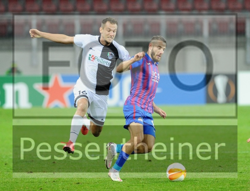 WAC - ZSKA Moskau (22.10.2020)_43