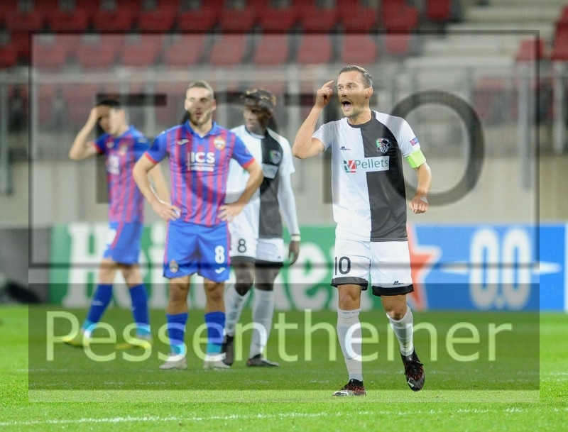 WAC - ZSKA Moskau (22.10.2020)_44