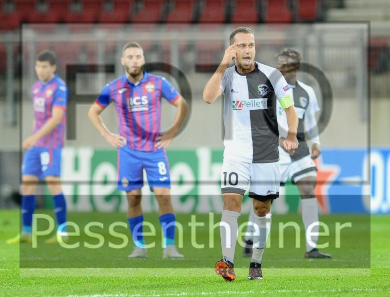 WAC - ZSKA Moskau (22.10.2020)_45