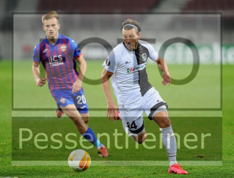 WAC - ZSKA Moskau (22.10.2020)_46