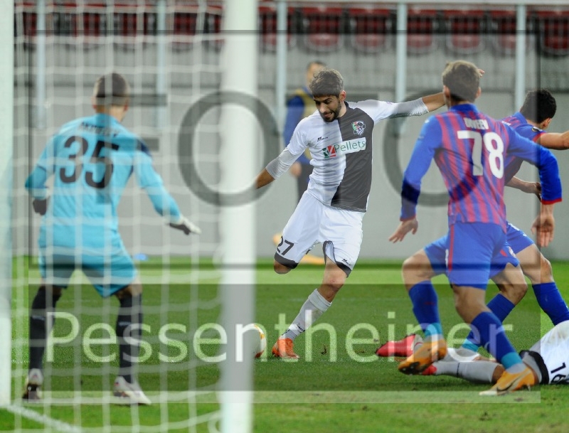 WAC - ZSKA Moskau (22.10.2020)_47