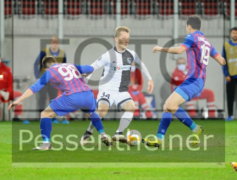 WAC - ZSKA Moskau (22.10.2020)_49