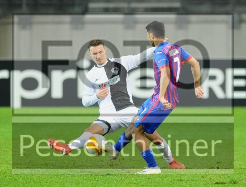 WAC - ZSKA Moskau (22.10.2020)_50