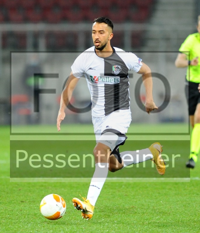 WAC - ZSKA Moskau (22.10.2020)_51