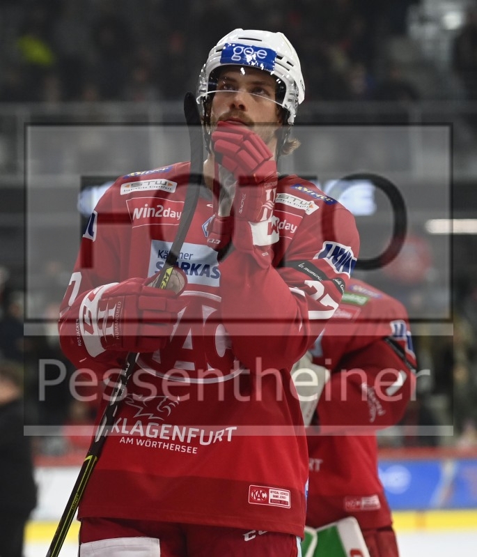 EC-KAC - Asiago Hockey (27.11.2022)_1