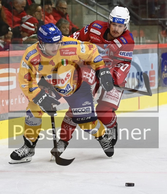 EC-KAC - Asiago Hockey (27.11.2022)_2