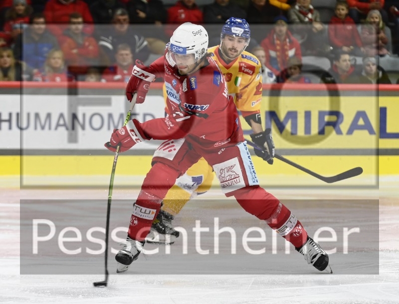 EC-KAC - Asiago Hockey (27.11.2022)_4