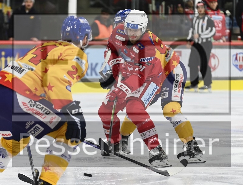 EC-KAC - Asiago Hockey (27.11.2022)_5