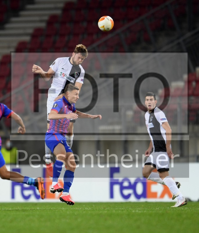 WAC - ZSKA Moskau (22.10.2020)_52