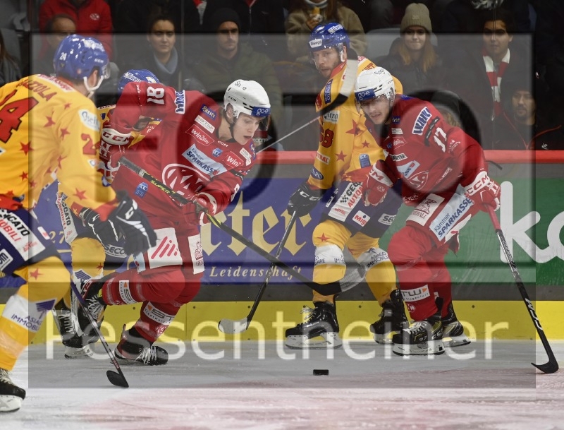 EC-KAC - Asiago Hockey (27.11.2022)_6