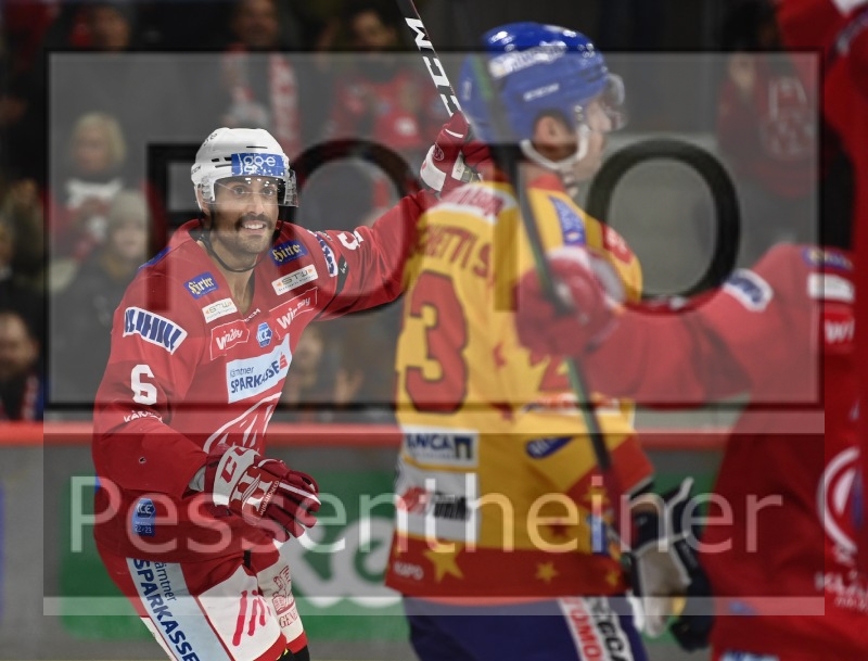 EC-KAC - Asiago Hockey (27.11.2022)_7