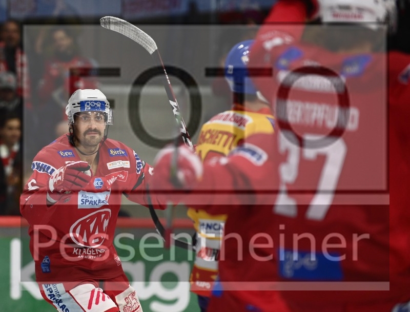 EC-KAC - Asiago Hockey (27.11.2022)_8
