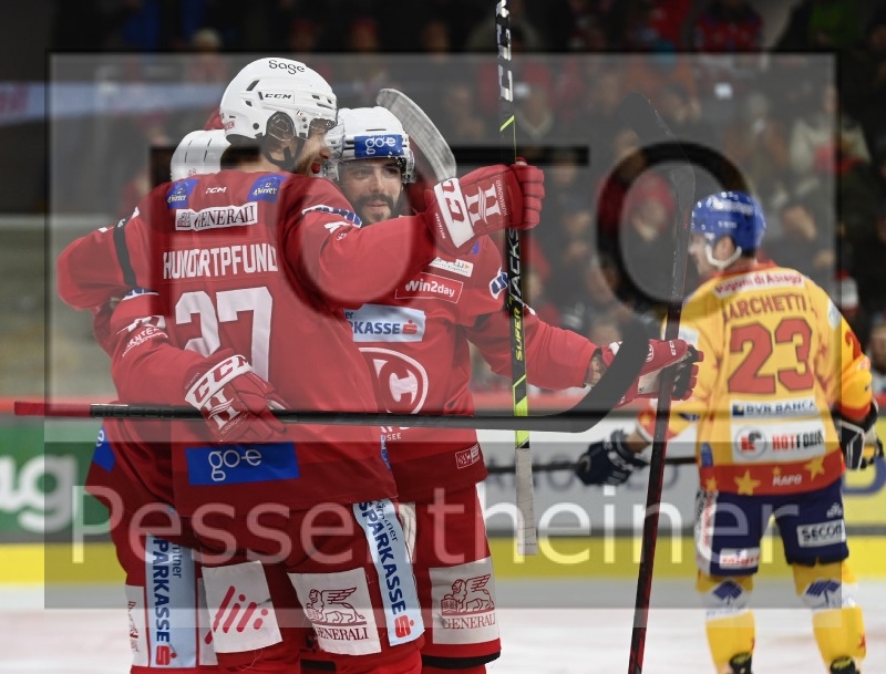 EC-KAC - Asiago Hockey (27.11.2022)_9