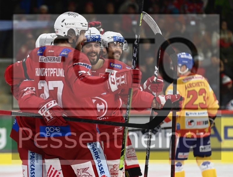 EC-KAC - Asiago Hockey (27.11.2022)_10