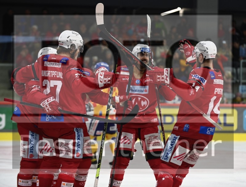 EC-KAC - Asiago Hockey (27.11.2022)_11