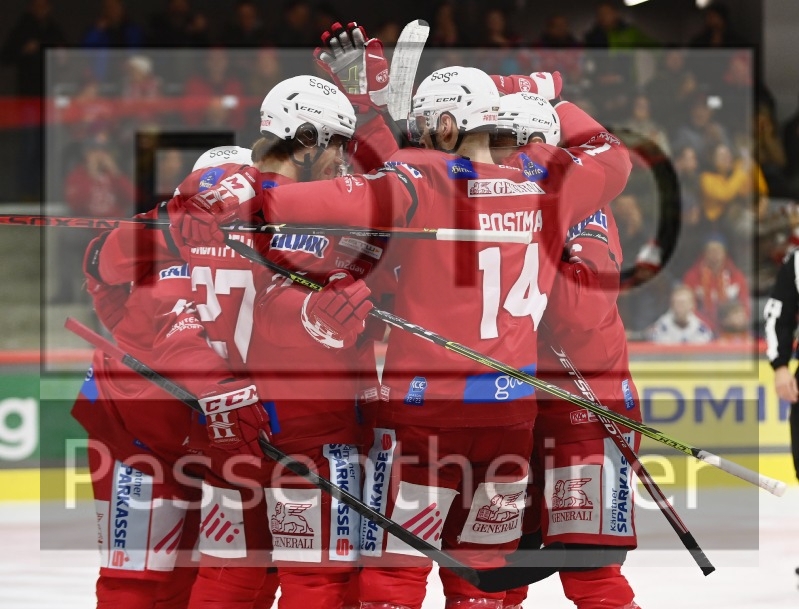EC-KAC - Asiago Hockey (27.11.2022)_12