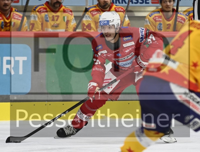 EC-KAC - Asiago Hockey (27.11.2022)_13