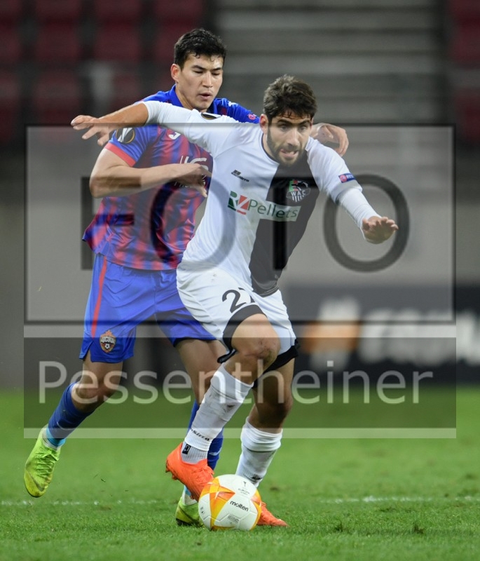 WAC - ZSKA Moskau (22.10.2020)_53