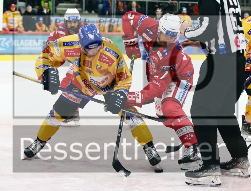 EC-KAC - Asiago Hockey (27.11.2022)_3
