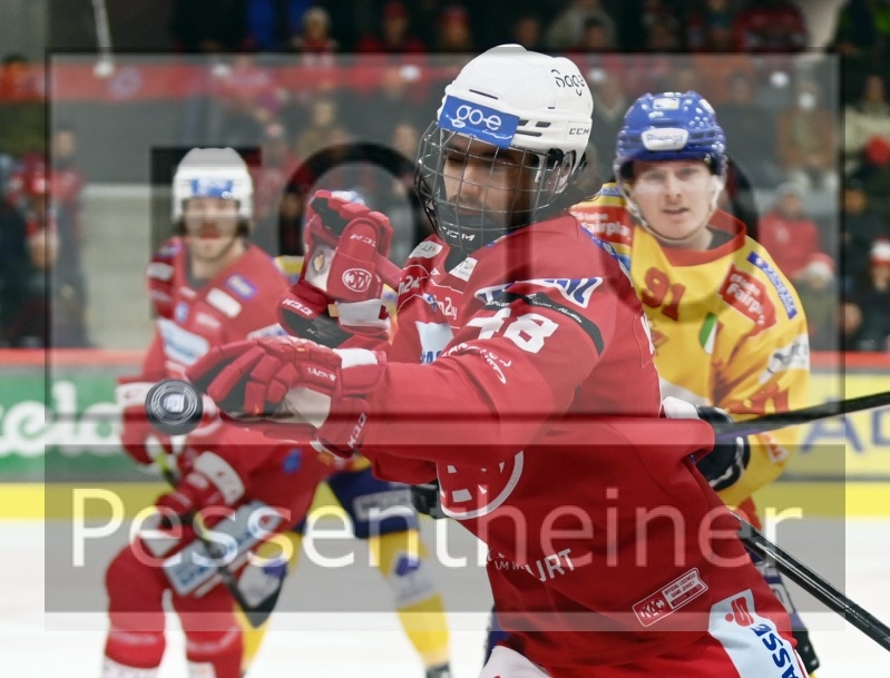 EC-KAC - Asiago Hockey (27.11.2022)_4