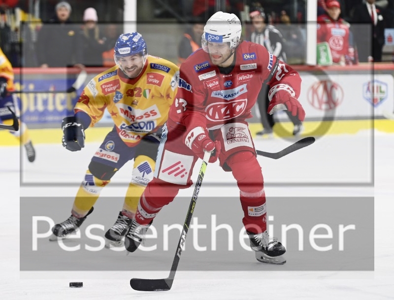 EC-KAC - Asiago Hockey (27.11.2022)_5