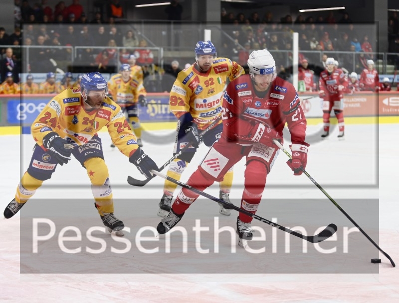 EC-KAC - Asiago Hockey (27.11.2022)_6