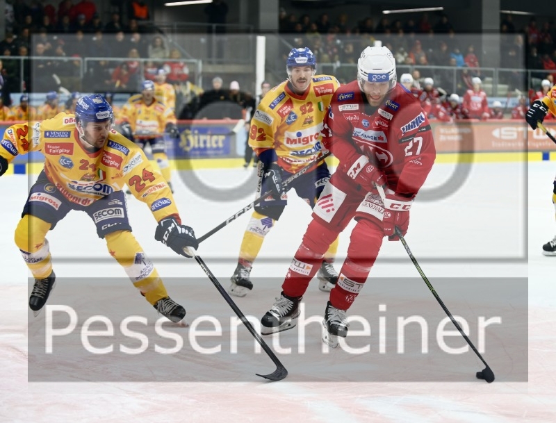 EC-KAC - Asiago Hockey (27.11.2022)_7