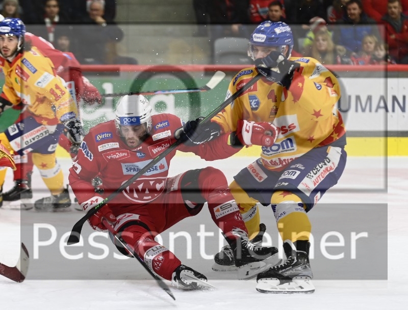 EC-KAC - Asiago Hockey (27.11.2022)_9