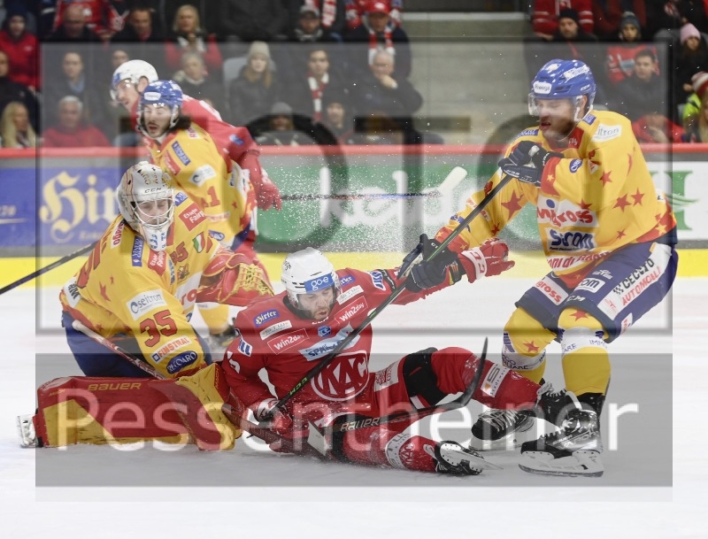 EC-KAC - Asiago Hockey (27.11.2022)_10