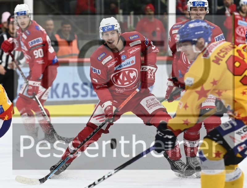 EC-KAC - Asiago Hockey (27.11.2022)_1