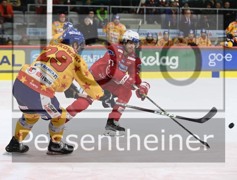 EC-KAC - Asiago Hockey (27.11.2022)_2