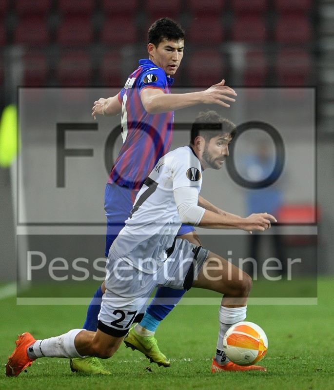 WAC - ZSKA Moskau (22.10.2020)_54
