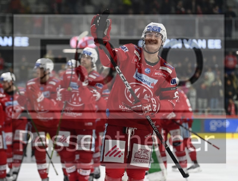 EC-KAC - Asiago Hockey (27.11.2022)_3
