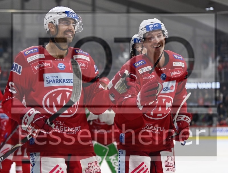 EC-KAC - Asiago Hockey (27.11.2022)_4