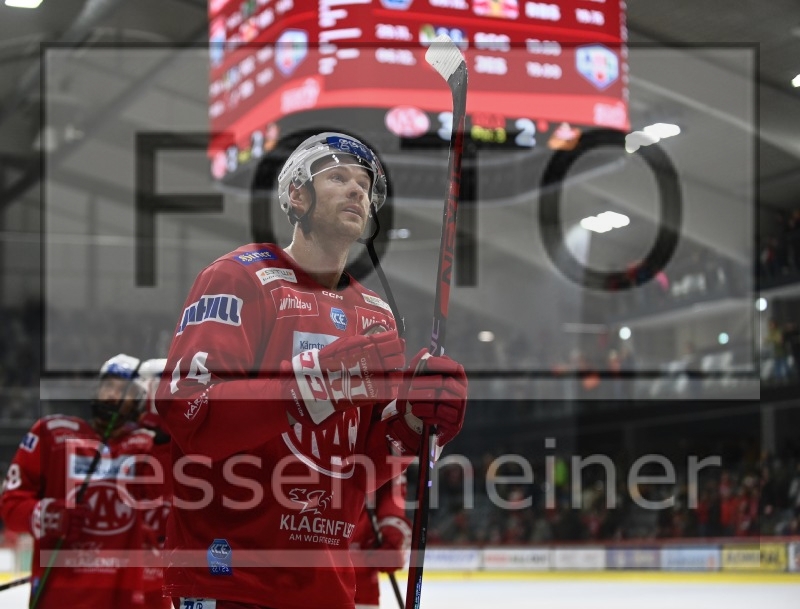 EC-KAC - Asiago Hockey (27.11.2022)_5