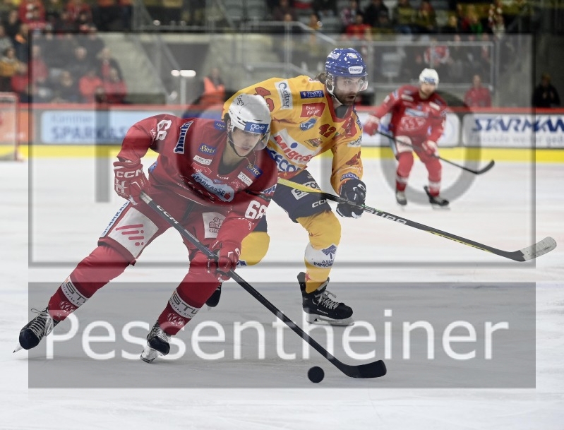 EC-KAC - Asiago Hockey (27.11.2022)_6