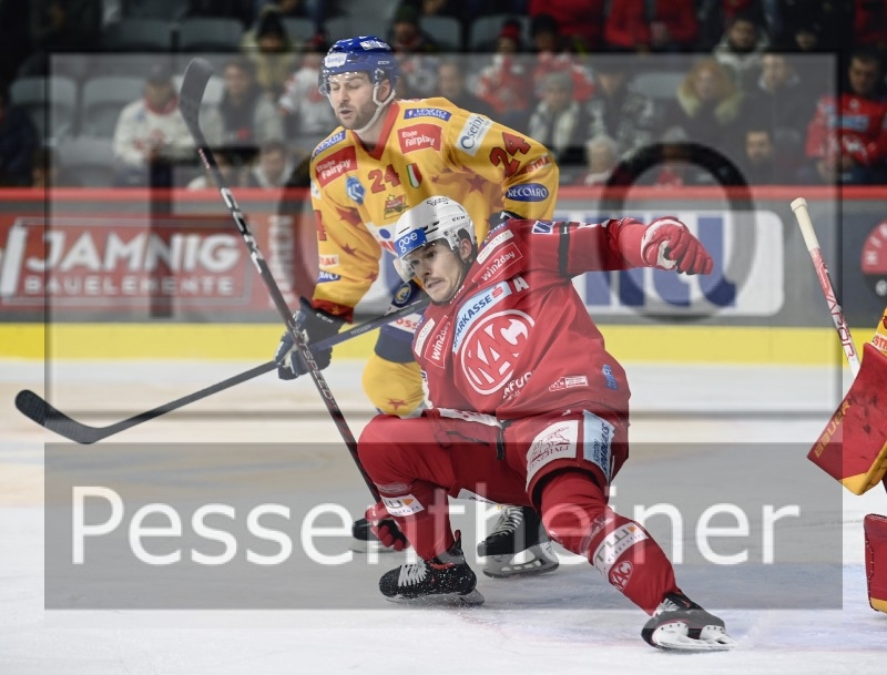 EC-KAC - Asiago Hockey (27.11.2022)_7