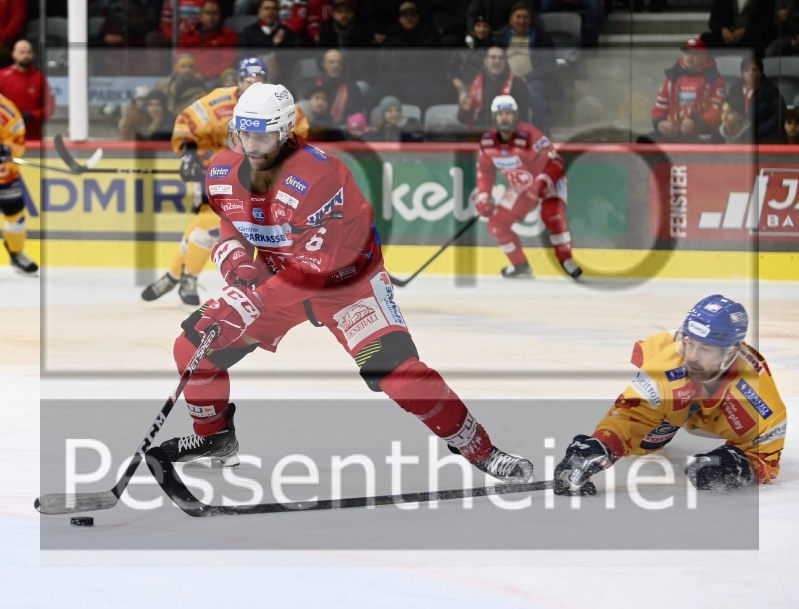 EC-KAC - Asiago Hockey (27.11.2022)_8