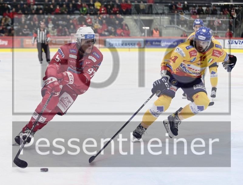 EC-KAC - Asiago Hockey (27.11.2022)_9